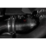 Tubi di aspirazione in carbonio Eventuri per BMW M5 F90 / M8 F9x
