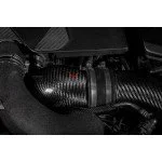 Tubi di aspirazione in carbonio Eventuri per BMW M5 F90 / M8 F9x