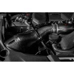 Tubi di aspirazione in carbonio Eventuri per BMW M5 F90 / M8 F9x Tubi di aspirazione in carbonio Eventuri per BMW M5 F90 / M8 F9x