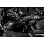 Tubi di aspirazione in carbonio Eventuri per BMW M5 F90 / M8 F9x