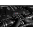 Tubi di aspirazione in carbonio Eventuri per BMW M5 F90 / M8 F9x