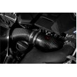 Tubi di aspirazione in carbonio Eventuri per BMW M5 F90 / M8 F9x