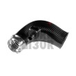 Tubi di aspirazione in carbonio Eventuri per BMW M5 F90 / M8 F9x