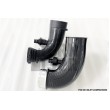 Tubi di aspirazione in carbonio Eventuri per BMW M5 F90 / M8 F9x