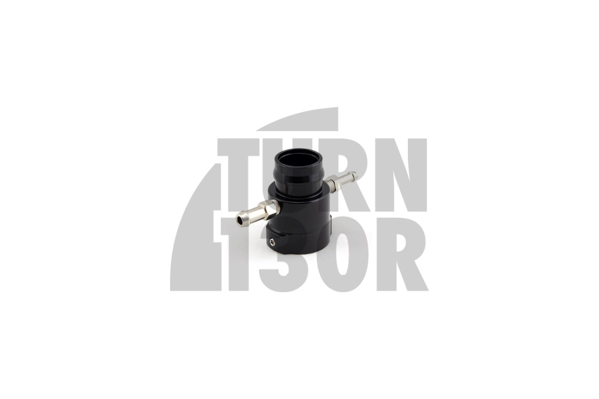 Adattatore rubinetto di sovralimentazione per 2.0 TFSI EA113 / EA888.1 Turbosmart