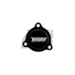 Piastra di intercettazione della valvola di scarico per Cooper S / JCW R56 e DS3 1.6THP Turbosmart