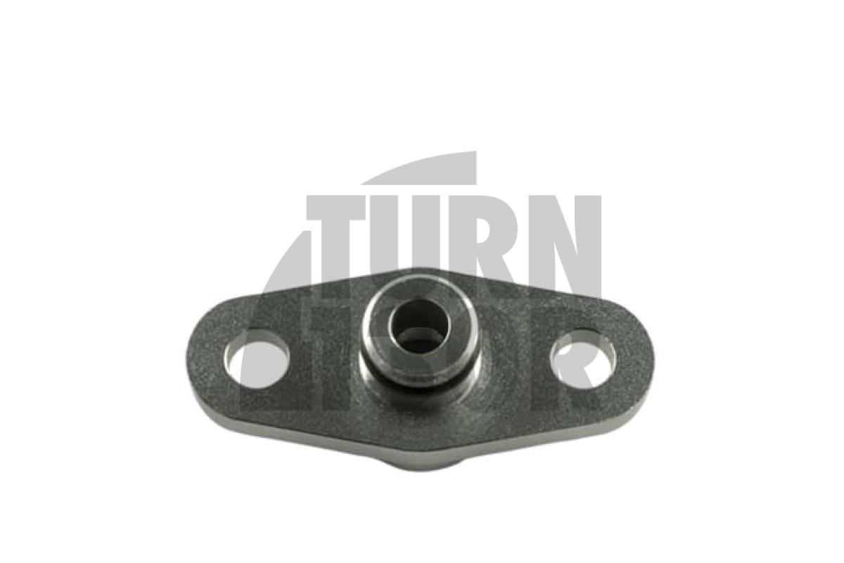 Adattatore per il tubo del carburante per Subaru Impreza e Nissan 200SX S13 / S14 Turbosmart