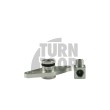 Adattatore per guida carburante per Subaru Impreza STI 08-18 Turbosmart