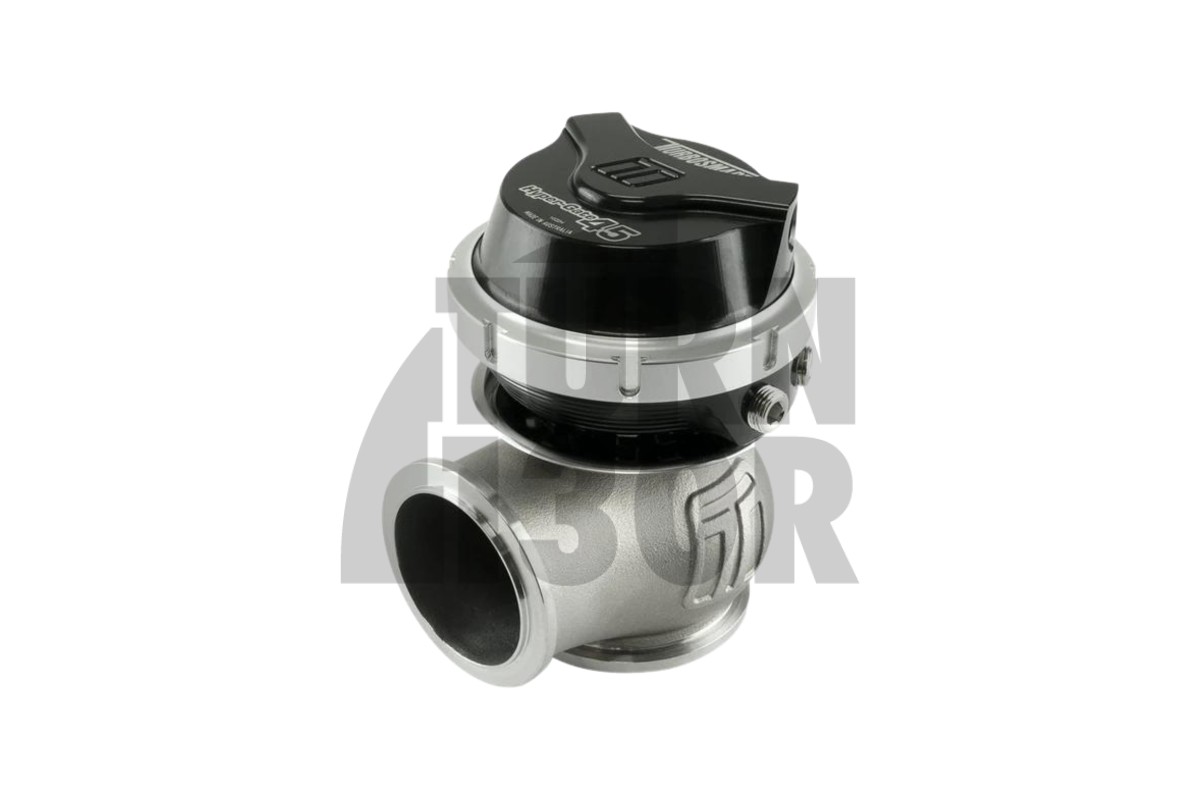 Wastegate esterna HyperGate45 Gen5 Turbosmart