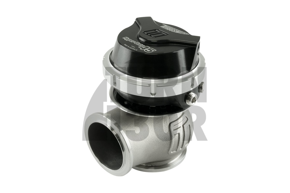 Wastegate esterna HyperGate45 Gen5 Turbosmart