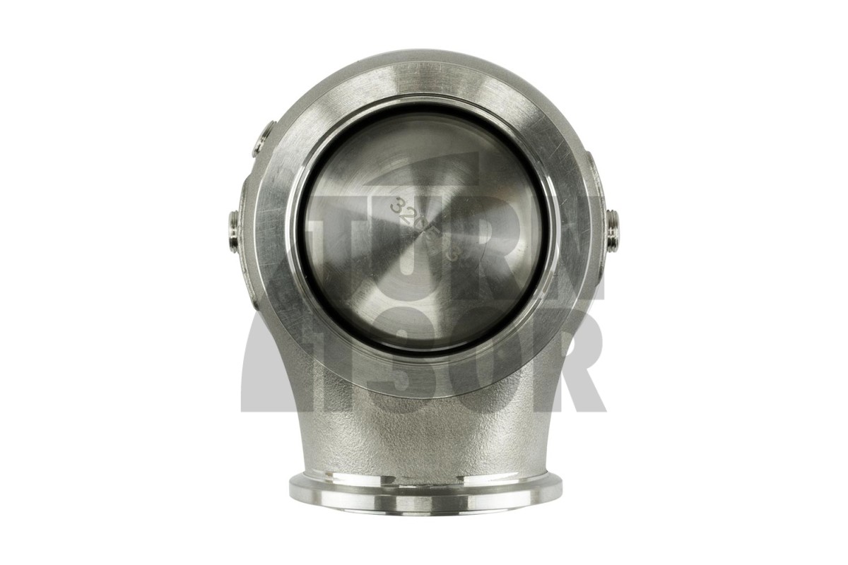 Wastegate esterna HyperGate45 Gen5 Turbosmart