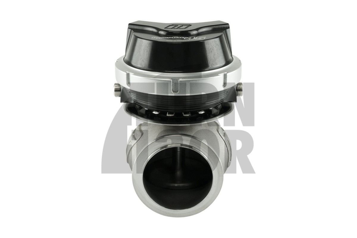 Wastegate esterna HyperGate45 Gen5 Turbosmart