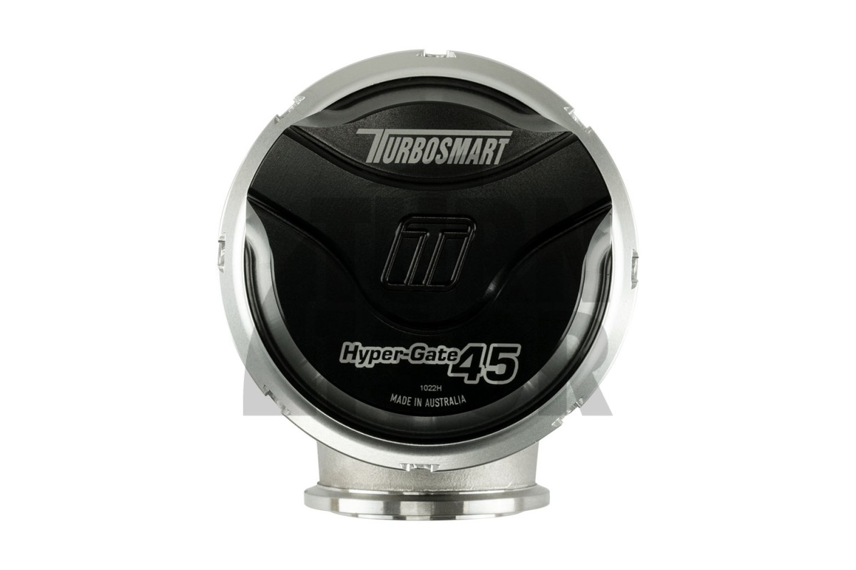 Wastegate esterna HyperGate45 Gen5 Turbosmart