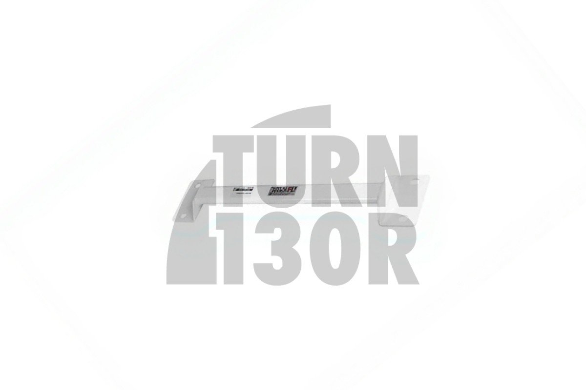 Ultra Racing Barra inferiore posteriore BMW M3 E46 Ultra Racing Barra inferiore posteriore BMW M3 E46