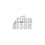 Ultra Racing Barra inferiore posteriore BMW M3 E46 Ultra Racing Barra inferiore posteriore BMW M3 E46