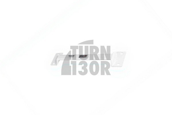 Ultra Racing Barra inferiore posteriore BMW M3 E46