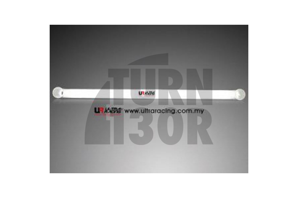 Barra inferiore posteriore Ultra Racing Honda Civic EK 96-00