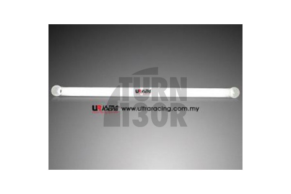 Barra inferiore posteriore Ultra Racing Honda Civic EK 96-00