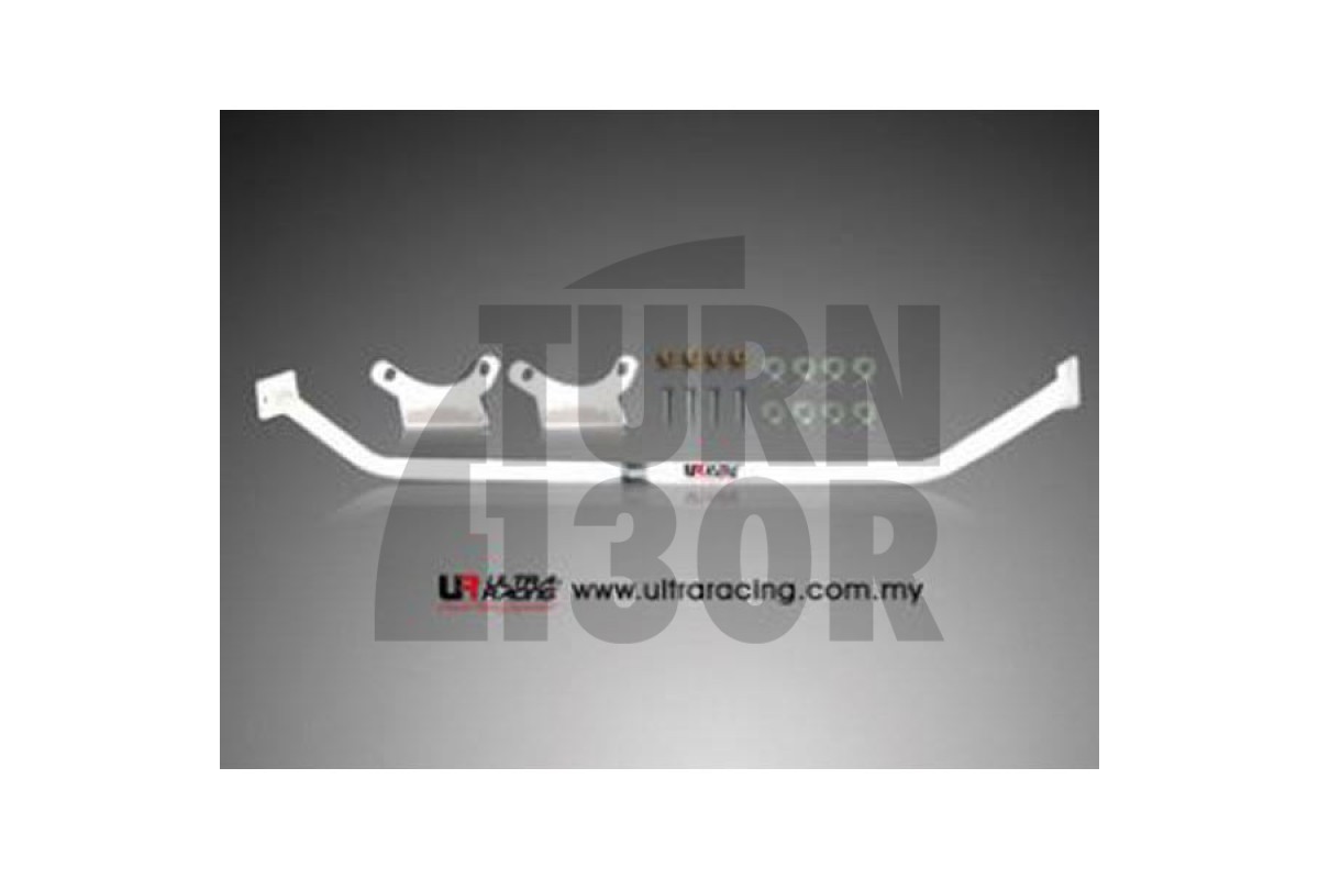 Ultra Racing Supporti superiori posteriori Subaru Impreza GT GC8 e WRX / STI 01-07