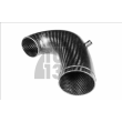 Eventuri Carbon Turbo Inlet per Audi RS3 8V.5 / TTRS 8S con flangia turbo TTE 625 / TTE 700