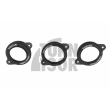 Eventuri Carbon Turbo Inlet per Audi RS3 8V.5 / TTRS 8S con flangia turbo TTE 625 / TTE 700