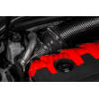 Eventuri Carbon Turbo Inlet per Audi RS3 8V.5 / TTRS 8S con flangia turbo TTE 625 / TTE 700