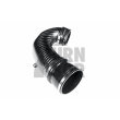 Eventuri Carbon Turbo Inlet per Audi RS3 8V.5 / TTRS 8S con flangia turbo TTE 625 / TTE 700