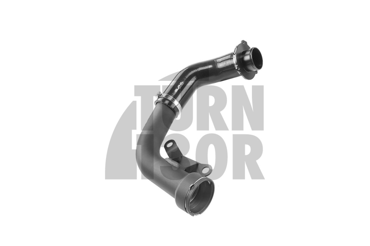 Tubo di scarico turbo per Audi S3 8P / Leon 2 Cupra / Golf 6 R / TTS 2.0 TFSI K04 Alpha Competition