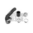 Tubo di scarico del turbo per Golf 6 GTI / Leon 2 FR / Scirocco / Octavia VRS 2.0 TSI Alpha Competition