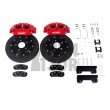 Audi S3 8V / TT 8S / Octavia 5E VRS Kit freni anteriori Vmaxx 365 mm a 6 pastiglie