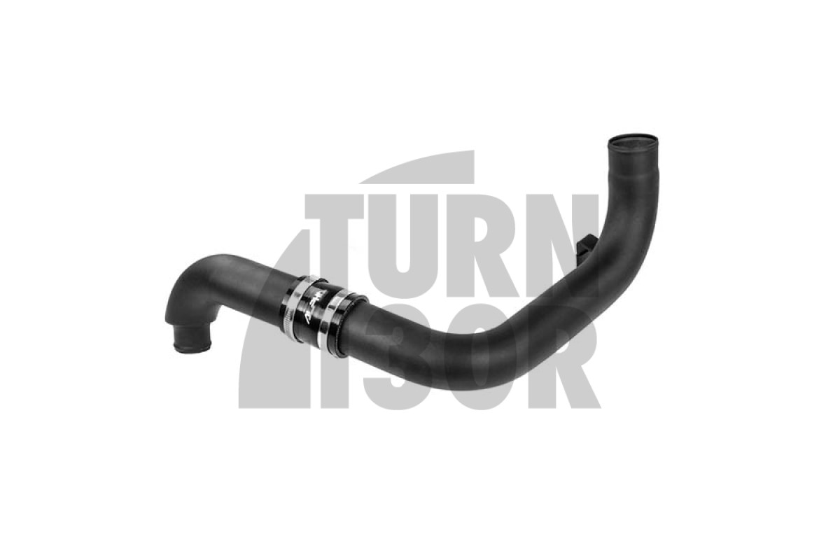 Tubo di uscita del turbo per S3 8V / Golf 7 GTI / R / Leon 3 Cupra / 2.0 TFSI EA888.3 Alpha Competition