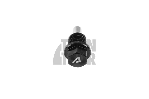 Tappo di scarico olio magnetico Alpha Competition per Audi RS3 8P / TTRS 8J / R32