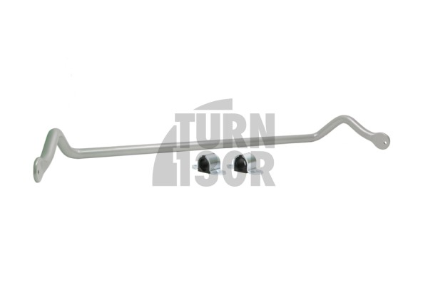 Barra antirollio anteriore Whiteline Honda S2000