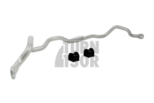 Whiteline Barra antirollio anteriore Mitsubishi Lancer Evo 8 / Evo 9