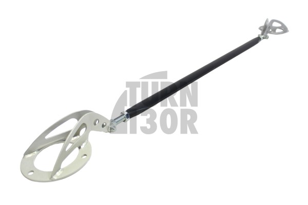 Whiteline Supporto montante posteriore Subaru Impreza GC