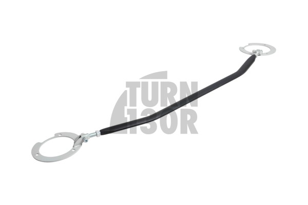 Whiteline Supporto torre montante anteriore Subaru Impreza GT GC8