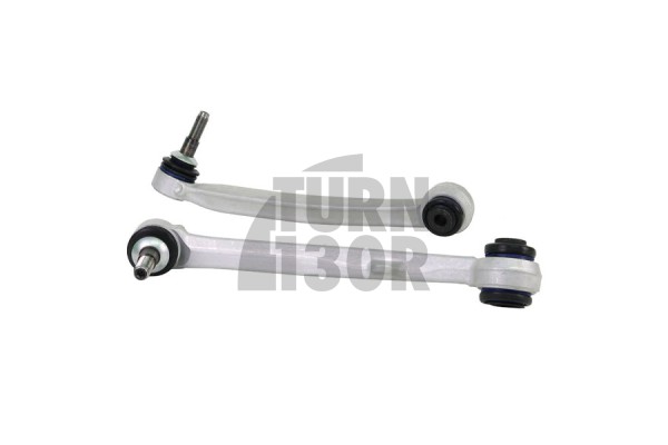 Supporti anteriori per Audi A3 8V / S3 8V / RS3 8V / TT MK3 Whiteline