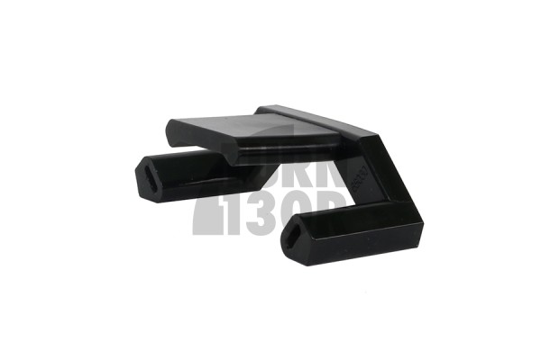 Supporto motore inferiore Dogbone per Golf 7 GTI / Golf 7 R / Leon 3 Cupra / S3 8V / TT 8S Whiteline