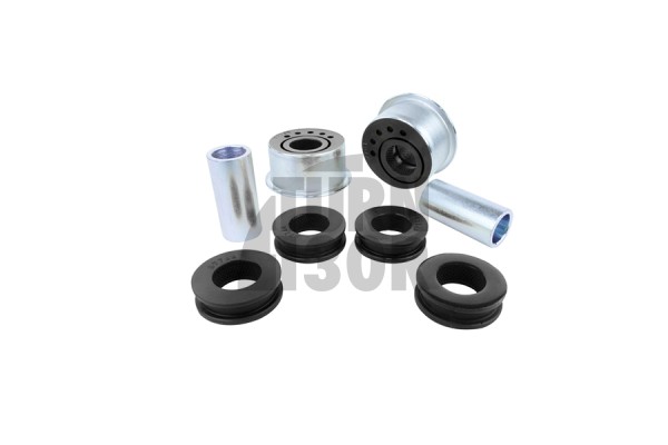 Kit boccole interne braccio di controllo anteriore inferiore per Nissan 350Z Whiteline