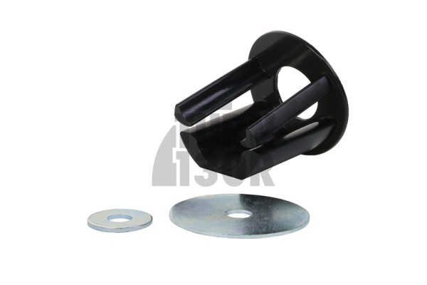 Inserto torsiometrico inferiore per Leon 2 / Golf 6 / Scirocco / Octavia 1Z Whiteline