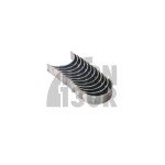 Cuscinetti di biella ACL Performance per BMW 135i, 235i, 335i, 435i, M2 N54/N55 Cuscinetti di biella ACL Performance per BMW 135i, 235i, 335i, 435i, M2 N54/N55