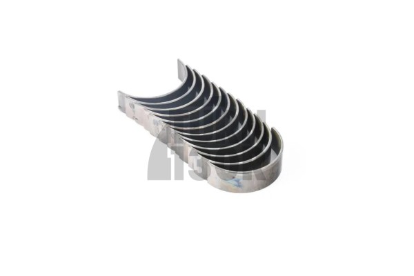 Cuscinetti di biella ACL Performance per BMW 135i, 235i, 335i, 435i, M2 N54/N55