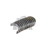 Cuscinetti di biella ACL Performance per BMW 135i, 235i, 335i, 435i, M2 N54/N55 Cuscinetti di biella ACL Performance per BMW 135i, 235i, 335i, 435i, M2 N54/N55