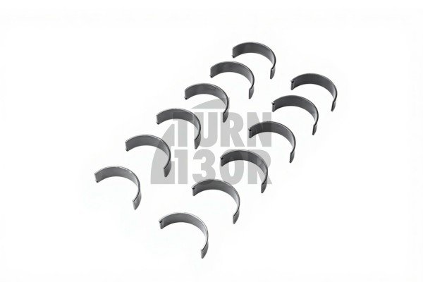 ACL Performance Conrod Bearings for BMW 135i - 235i - 335i - 435i - M2 (N54 - N55) ACL Performance Conrod Bearings for BMW 135i - 235i - 335i - 435i - M2 (N54 - N55)