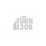 Cuscinetti principali ACL Performance per BMW 135i, 235i, 335i, 435i, M2 (N54, N55) Cuscinetti principali ACL Performance per BMW 135i, 235i, 335i, 435i, M2 (N54, N55)