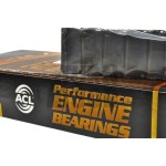 Cuscinetti principali ACL Performance per Civic EG6, EK4, Integra (B18, B16)