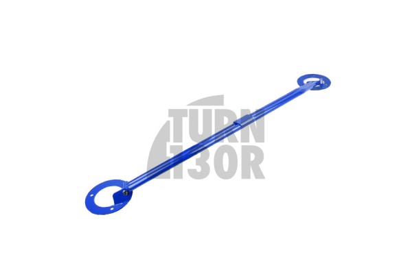 Alpha Competition Audi A3 / S3 / RS3 8P / Leon 2 Alpha Front Strut Brace