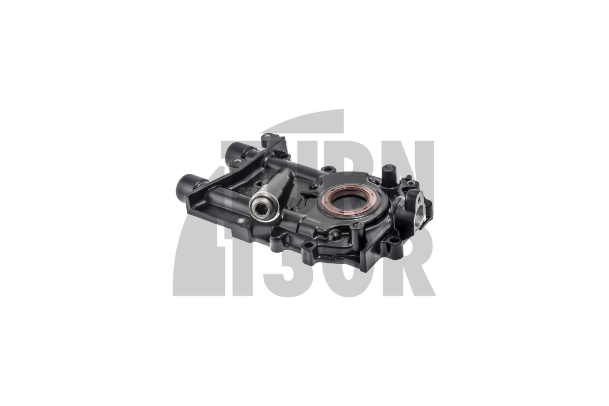 Pompa dellolio da corsa ACL Performance per Subaru Impreza GT GC8 / WRX / STI