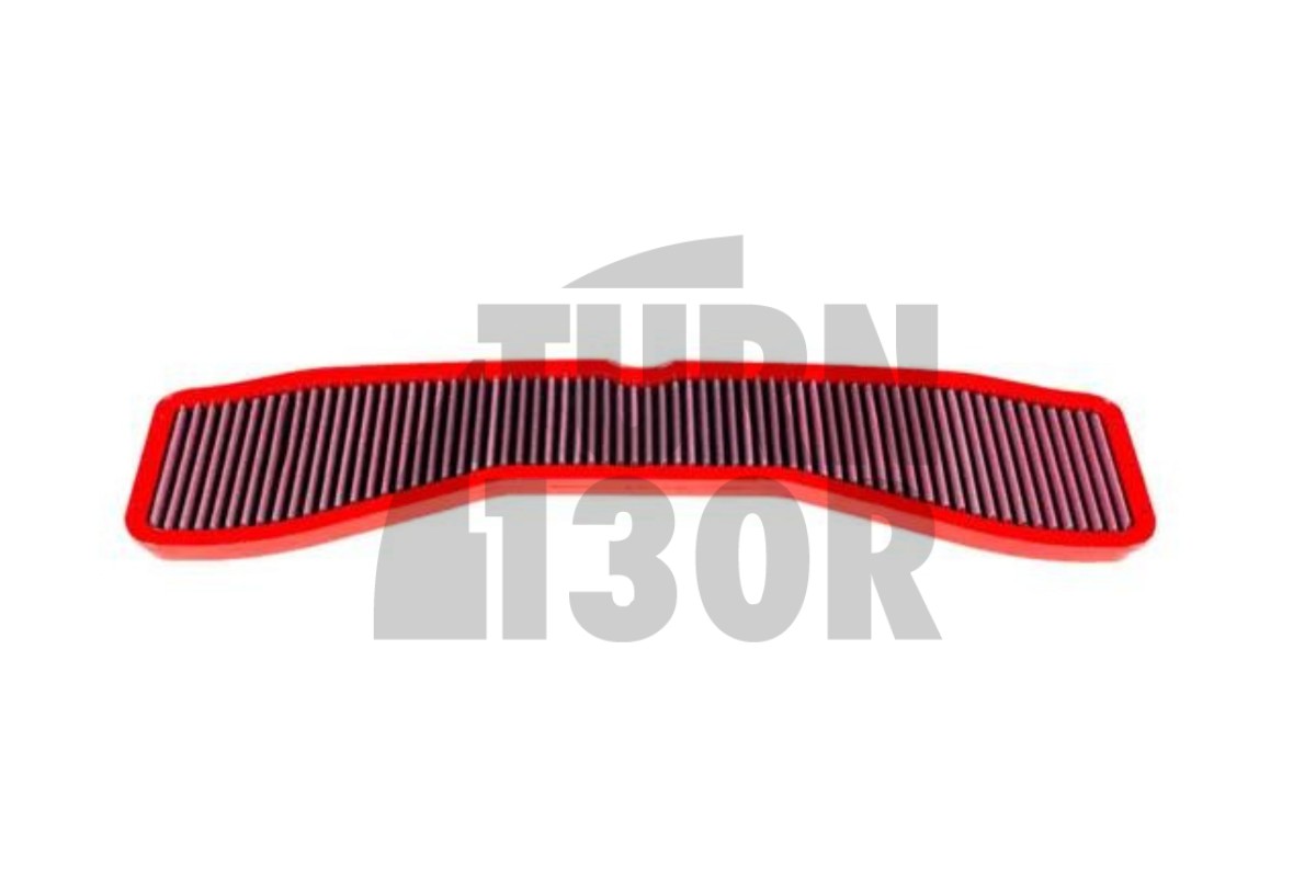 Filtro aria di ricambio per aspirazione Audi RS6 C8 / RS7 C8 by Eventuri