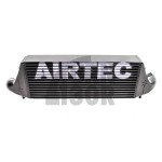 Sistema avanzato di intercooler Airtec per Audi RS3 8V